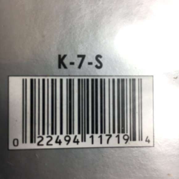 Metalla Set of Two Cheese Knives Stainless Steel by Prodyne NWT - Picture 9 of 9